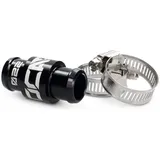 Water hose adapter Voca 22mm for temperature sensor Voca / Koso 1/8? thread VCR-RD11T.22