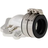 intake manifold VOCA Racing Modular 26/34mm for Minarelli horizontal VCR-RD13.166/34