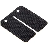 Membrane Reeds Membranplättchen VOCA Racing 0,35mm Carbon für Minarelli stehend VCR-RD132168/CA