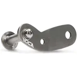 Anti-Dive Kit Voca für Stoßdämpfer für Vespa Primavera VCR-RD14.NSK.VSP