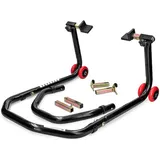front / rear stand VOCA universal 250kg VCR-RD16.STAND