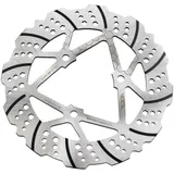Rear brake disk Voca 200mm for Rieju MRT 50 VCR-RD18MRT.200.REAR Rear brake disk Voca 200mm for Rieju MRT 50 VCR-RD18MRT.200.REAR