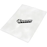 Schalldämpfer Auspuff Dämmwolle VOCA Racing 30x20cm universal VCR-RD30100.00 Schalldämpfer Auspuff Dämmwolle VOCA Racing 30x20cm universal VCR-RD30100.00