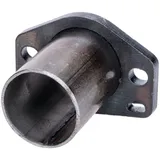 exhaust flange Voca Racing 32mm for Derbi engines VCR-RD30200.06