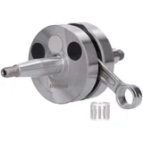 crankshaft VOCA HQ Racing for Minarelli AM6 VCR-RD70188.HQ