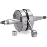 Kurbelwelle VOCA HQ Racing für Piaggio / Derbi Motor D50B0 VCR-RD70193.HQ