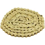 Kette VOCA verstärkt goldgelb 420 x 136 VCR-SD420/GO