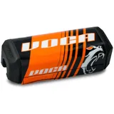 handlebar pad / chest protector VOCA FF28 Fast Forward orange VCR-SD840/OR