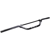 Handlebar VOCA Racing Cross 805mm / 22.2mm - black VCR-SD900/BK