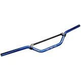 Lenker VOCA Racing Cross 805mm / 22,2mm - blau VCR-SD900/BL
