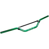 Lenker VOCA Racing Cross 805mm / 22,2mm - grün VCR-SD900/GR