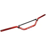 Lenker VOCA Racing Cross 805mm / 22,2mm - rot VCR-SD900/RE