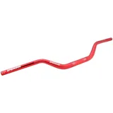 Lenkstange Lenker VOCA HB28 Off-Road 805mm / 28,6mm - rot VCR-SD950/RE Lenkstange Lenker VOCA HB28 Off-Road 805mm / 28,6mm - rot VCR-SD950/RE