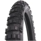 Reifen Vee Rubber VRM-122 80/90-21 48P TT Enduro VR39724