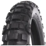 tire Vee Rubber VRM-122 110/80-18 62P TT Enduro VR39725