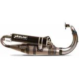 Exhaust Yasuni R-PRO carbon for Buxy, Speedake, Speedfight YA1002C-RPRO Exhaust Yasuni R-PRO carbon for Buxy, Speedake, Speedfight YA1002C-RPRO