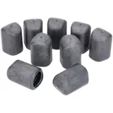 variator weights Yasuni 9 pieces 26mm - 22.4g YASCDIT7355