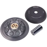 Variomatik Yasuni HPRACE Axial passend für Honda PCX 125ccm Euro4 -2020 YASHPR125HPC40