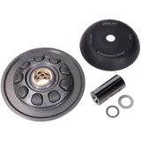 Variomatik Yasuni HPRACE Axial passend für Honda SH 125 Euro5 2020-2021 YASHPR125HSH40