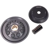Variator Yasuni HPRACE Axial for Yamaha Nmax 125cc Euro4 YASHPR125YNM40