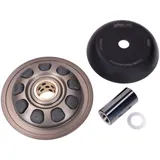 Variomatik Yasuni HPRACE Axial passend für Honda SH 150 Euro3 YASHPR150HSH30