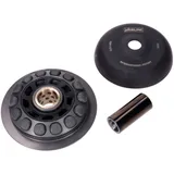 Variomatik Yasuni HPRACE Axial passend für Honda SH 300ccm 2017-2020, Forza 300ccm 2018-2020 Euro4 YASHPR300HSH40