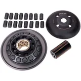 Variomatik Yasuni HPRACE Axial passend für Yamaha T-Max 530ccm, 560ccm Euro4, Euro5 YASHPR560YTM40 Variomatik Yasuni HPRACE Axial passend für Yamaha T-Max 530ccm, 560ccm Euro4, Euro5 YASHPR560YTM40