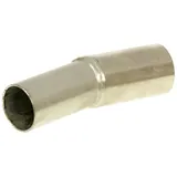 Auspuffflansch Yasuni R1 YAZ-BOQ903R