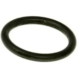 Dichtring Dichtung O-Ring 18x2,5mm Yasuni YAZ-JUN103R