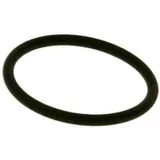 Dichtring Dichtung O-Ring 28x33x2,5mm Yasuni YAZ-JUN106R