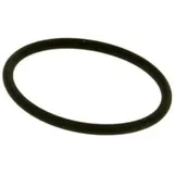 Dichtring Dichtung O-Ring 32x37x2,5mm Yasuni für Carrera R3 YAZ-JUN107R