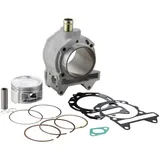 Cylinder SIP 200 cc for Vespa GT, GT L 200cc 4T LC 46215 Cylinder SIP 200 cc for Vespa GT, GT L 200cc 4T LC 46215