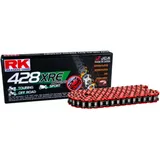 RK XW Ring Chain 428XRE Meter Without Joining Link