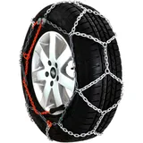 SNOW CHAINS COMPACT GRIP V for Vehicles