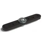 Adaptor SA0072G