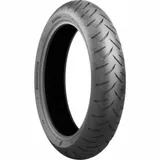 120/70-14 61P TL rear 992202