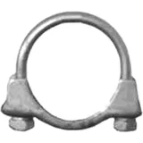Schalldämpfer Schelle M10X40MM für Motorräder