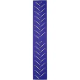SANDPAPER STRIPES K180+ for Tools