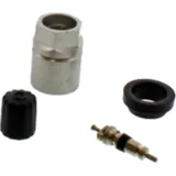 Service Kit Reifendruckkontrollsystem Schrader