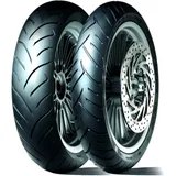 110/80-14 59S TL rear 110/80-14 59S TL rear
