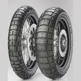90/90-21 54R TT front