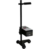 MAWEK SEG 011D Headlight Adjustment Device for Workshops