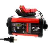 Batterie Ladegerät JMP Skan 60.0 12V 60A