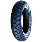 120/70 - 10 54L TL front M+S Reifen IRC SN - 23 URSN passend für: Vespa LX, S, LXV
