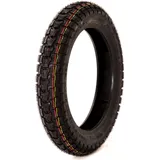 130/60 - 13 53L TL front M+S Reifen IRC SN - 23 URSN Evo passend für: Aprilia SR, Area 51