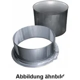 Shaft repair kit 21.77-21.87