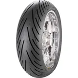 200/55ZR17 (78W)TL R Reifen Avon SPIRIT ST
