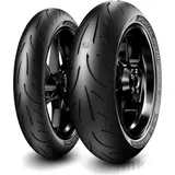 120/70ZR19 60V TL front 120/70ZR19 60V TL front