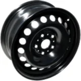 Stahlfelge 6X15 für MWD