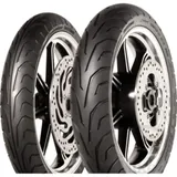 110/70-17 54H TL front Reifen Dunlop STREETSMART 110/70-17 54H TL front Reifen Dunlop STREETSMART